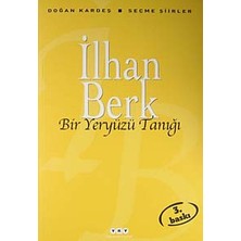 Bg Store Bir Yeryüzü Tanığı