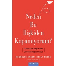 Ematcrt Neden Bu Ilişkiden Kopamıyorum?