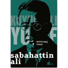 Renas Store Kuyucaklı Yusuf