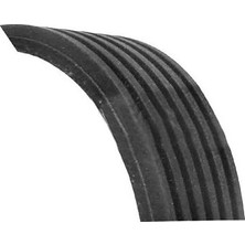 Bando Dpmix-Hb Kanalli Kayiş Fiat Doblo 1.9d-1.9jtd 01 Punto 1.8 99 Palio Weekend 1.9d 01 Logan 1.6
