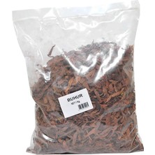 Yaprak Buhur 1000 gr Paket
