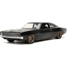 Renas Store 1968 Model Aracı