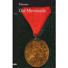 Renas Store Mevsimidir