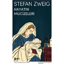 Renas Store Hayatın Mucizeleri