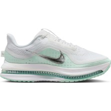 Nike Pegasus Premium Yürüyüş ve Kadın Koşu Ayakkabısı Playful | HQ2593-103 Pasha Giyim