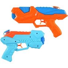 Renas Store Su Tabancası 2li 20-24CM 120ML