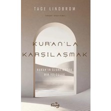 Renas Store Kuranla Karşılaşmak