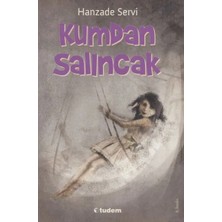 Renas Store Kumdan Salıncak