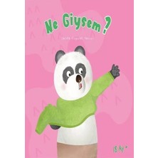 Renas Store Ne Giysem