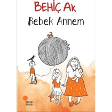 Renas Store Bebek Annem