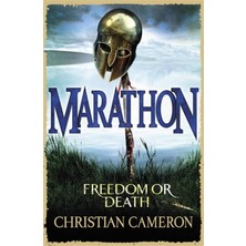 Bg Store Marathon