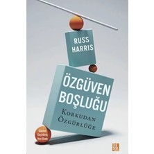 Renas Store Özgüven Boşluğu