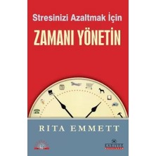 Renas Store Stresinizi Azaltmak Için Zamanı Yönetin