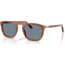 Persol 0po 3391S 96/56 55 Erkek Güneş Gözlüğü