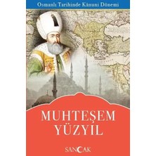 Renas Store Muhteşem Yüzyıl