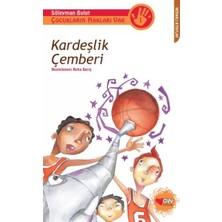 Renas Store Kardeşlik Çemberi