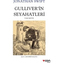 MarkEntegra Seyahat ve Macera: Yeni Dünyaların Keşfi