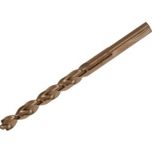 Dewalt DT5559 Metal Matkap Ucu, Extreme, 11 Mm, 10 Adet