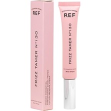 Hepta Collection Ref Stockholm - Ref Frizz Tamer 20 ml Elektriklenen, Uçuşan Saç ve Kaşlar Için Sabitleyici Bakım Kre