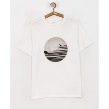 Rvca Erkek Tişört