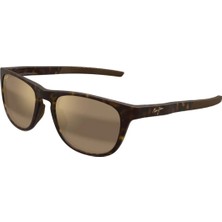 Maui Jim MJ0597S 002 10 Spor Güneş Gözlüğü