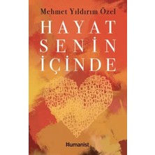 Uravas Store Hayat Senin Içinde