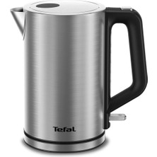 Tefal Bronx 1,7 Lt Kettle
