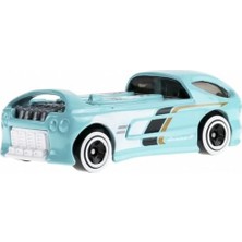Bg Store Tekli Arabalar Deora Iı - JJH93