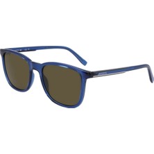 Lacoste L915S-410 53 Erkek Güneş Gözlüğü