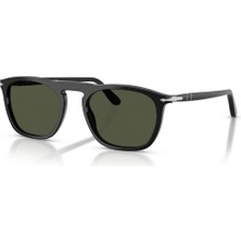 Persol 0po 3391S 95/31 53 Erkek Güneş Gözlüğü
