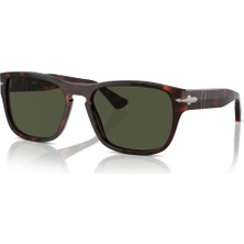 Persol 0po 3341S 24/31 58 Erkek Güneş Gözlüğü