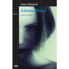 Bg Store Adriana Mater