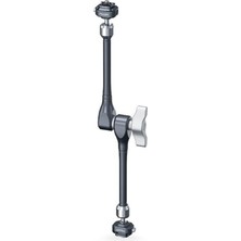 Hepta Collection Falcam F22 Quick Release Magic Arm Kit (11)