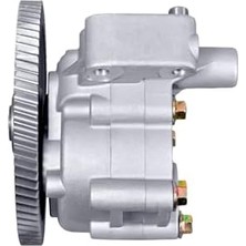Bg Store Hella Yağ Pompası - Diş Sayısı: 77 Oil Pump