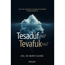 Renas Store Tesadüf Mü? Tevafuk Mu?