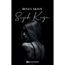 Renas Store Siyah Kuğu 1