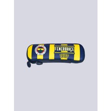 Fenerbahçe Cool Kalem Çantası