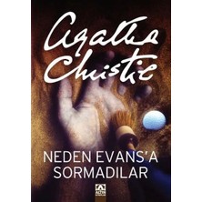 Renas Store Neden Evasa Sormadılar?