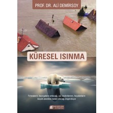 Renas Store Küresel Isınma
