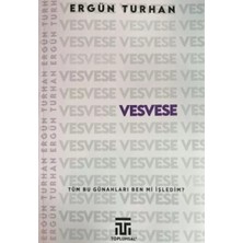 Uravas Store Vesvese