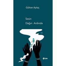Uravas Store Sesin Dağın Ardında