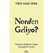 Renas Store Nerden Geliyo?
