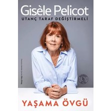 Renas Store Yaşama Övgü