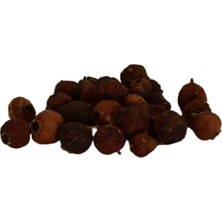 Belirtilmemiş Alıç Meyvesi Tane Doğal 100 gr Paket