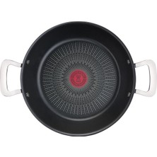 Tefal Excellence 6x Şef Tencere - 26 cm