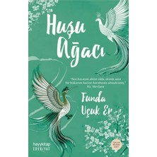 Renas Store Huşu Ağacı