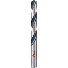 Kap Kaç Pointeq Metal Matkap Ucu 2 mm