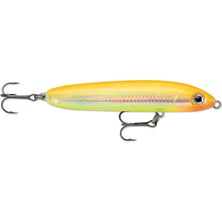 Rapala Skitter V Sahte Balığı