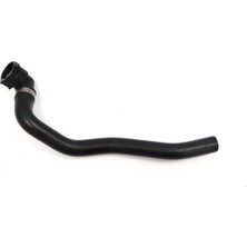 YTT Dpmix-Hb Kalorifer Giriş Hortumu Opel Corsa D 07.2006 -