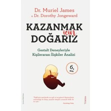 Renas Store Kazanmak Için Doğarız
